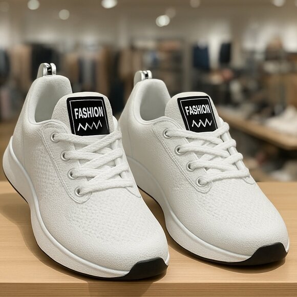 Ortho Pro |  Orthopedic Shoes  Women's Size 11  Comes with free Sports Insoles. - Picture 1 of 7